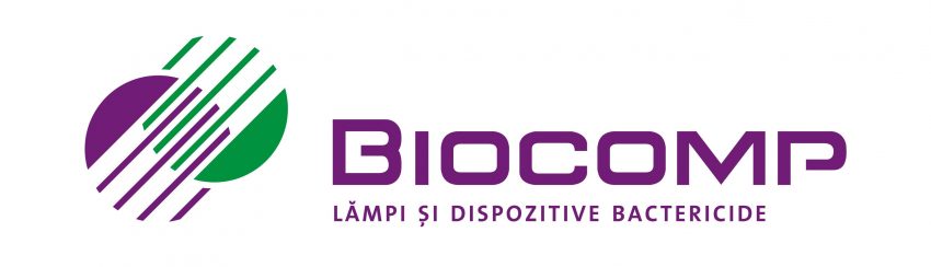 mic LOGO BIOCOMP FINAL