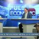 puls economic amalia georgescu biocomp iunie