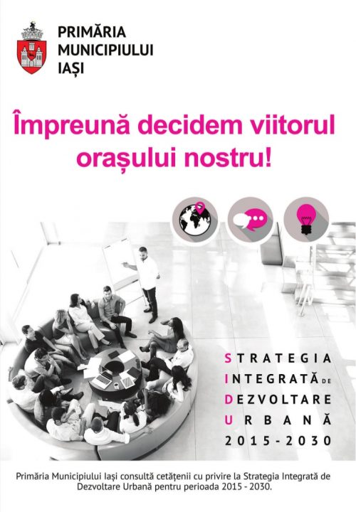strategiaintegratadedezvoltareurbanaiasi  thumbnail