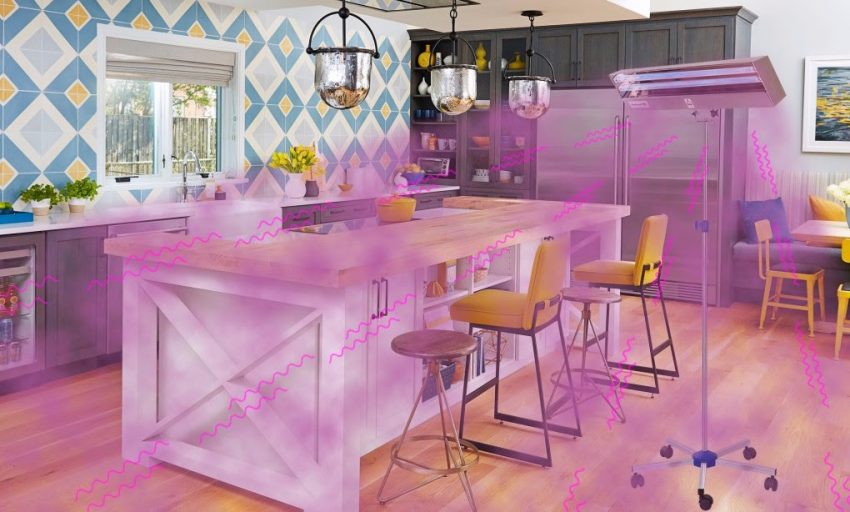 servicii dezinfectie biocomp