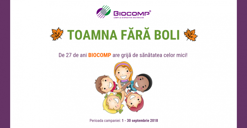 Copy of Cover event Toamna fara Boli Educational