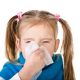 alergiile de primavara
