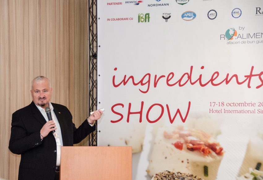 BIOCOMPlaIngredientsShow