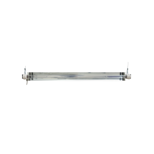 Lampa-dispozitiv de dezinfecție cu lumina ultravioleta UV-C LBA-ER 30W, cu montare pe tavan